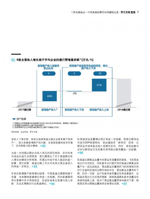 CA88(中国游)唯一官方网站