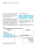 CA88(中国游)唯一官方网站