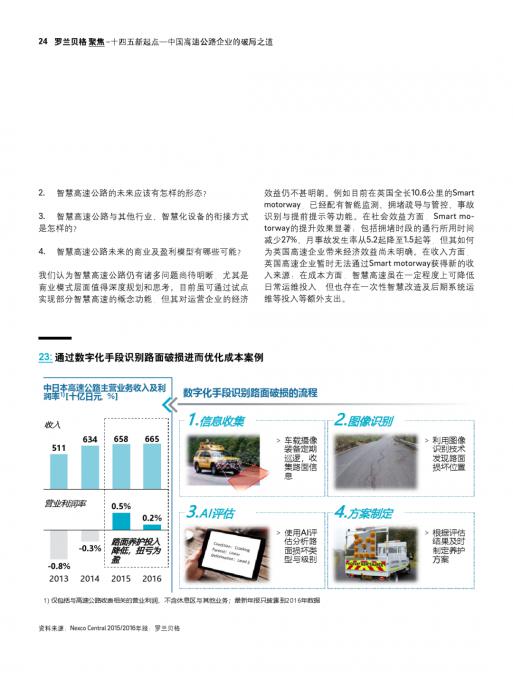 CA88(中国游)唯一官方网站