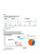 CA88(中国游)唯一官方网站