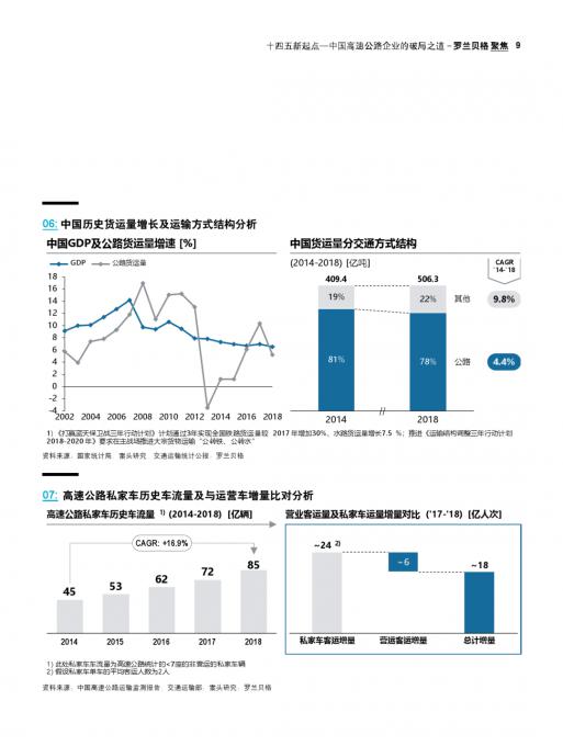 CA88(中国游)唯一官方网站