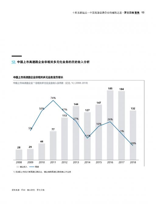 CA88(中国游)唯一官方网站