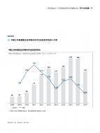 CA88(中国游)唯一官方网站