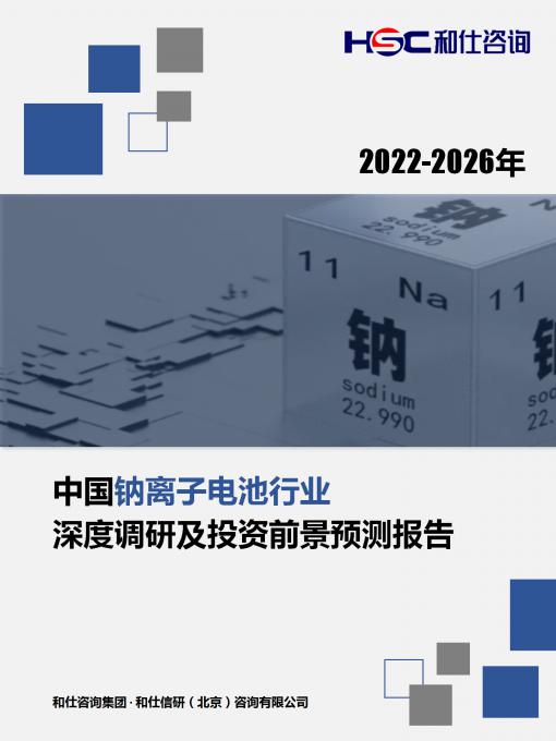 CA88(中国游)唯一官方网站