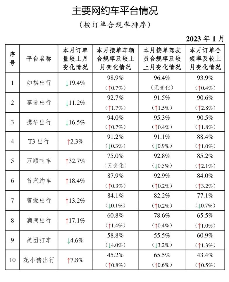 CA88(中国游)唯一官方网站