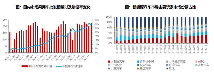 CA88(中国游)唯一官方网站