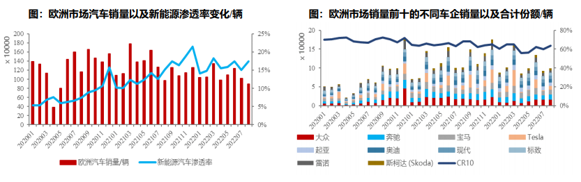 CA88(中国游)唯一官方网站