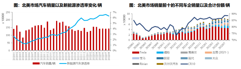 CA88(中国游)唯一官方网站