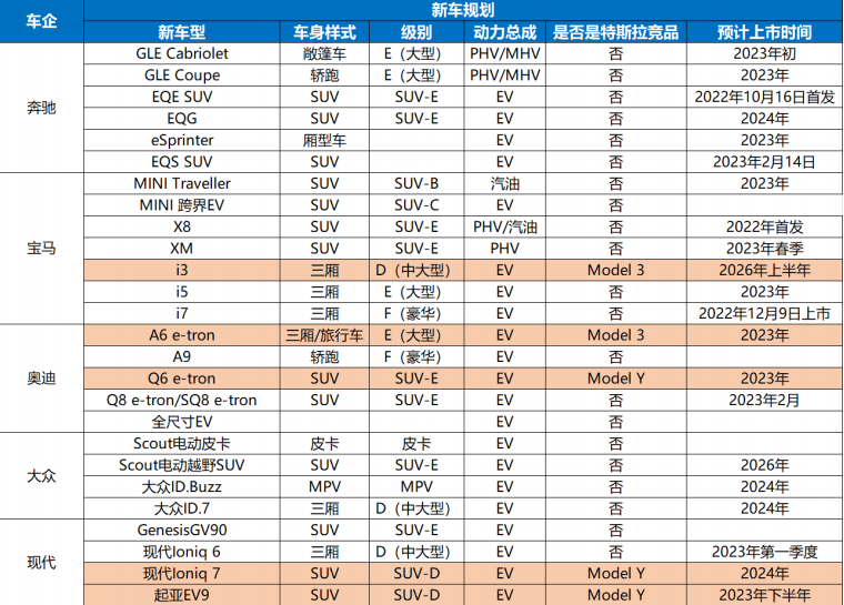 CA88(中国游)唯一官方网站