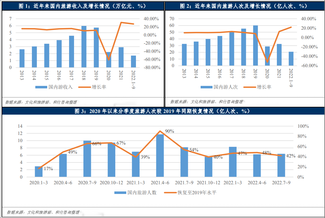 CA88(中国游)唯一官方网站