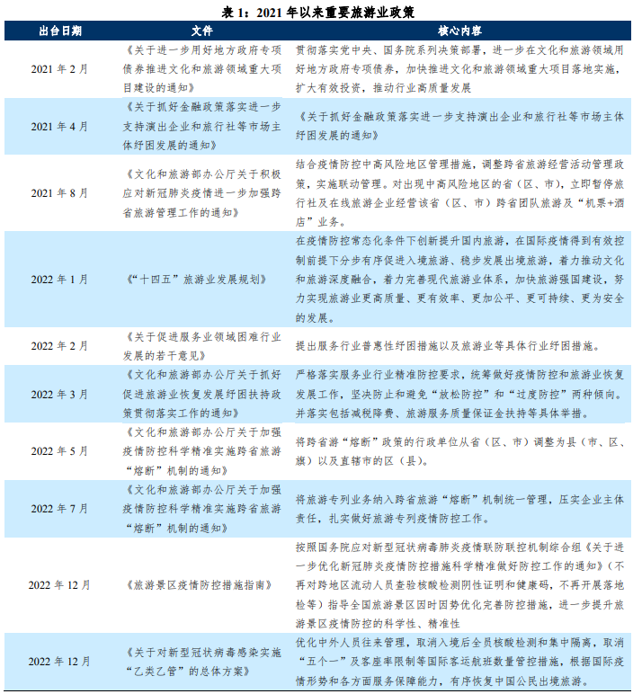 CA88(中国游)唯一官方网站