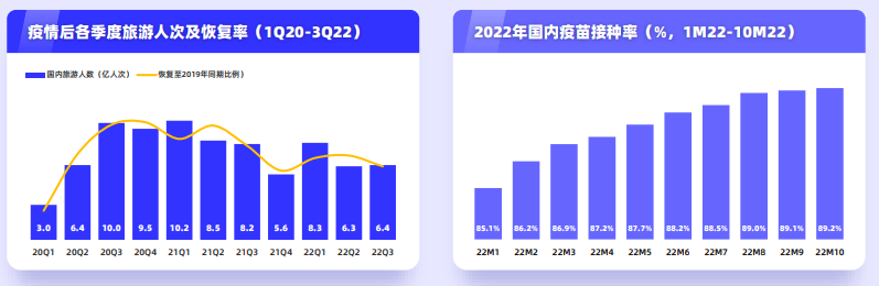 CA88(中国游)唯一官方网站