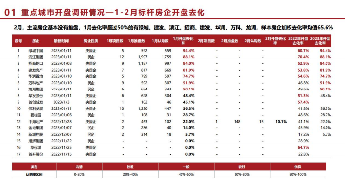 CA88(中国游)唯一官方网站