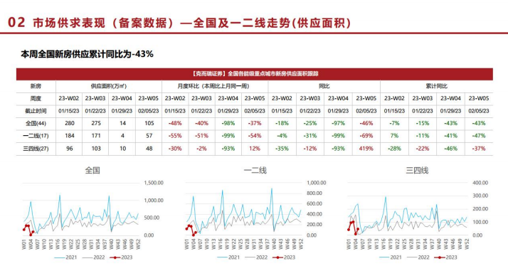 CA88(中国游)唯一官方网站