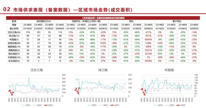 CA88(中国游)唯一官方网站