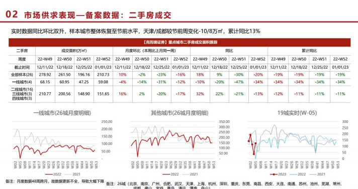 CA88(中国游)唯一官方网站