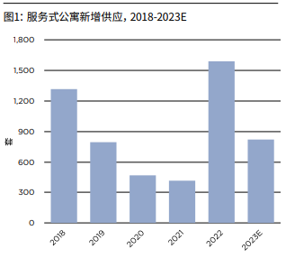 CA88(中国游)唯一官方网站