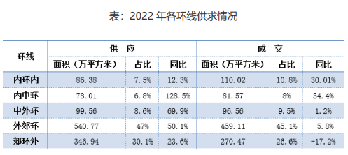 CA88(中国游)唯一官方网站