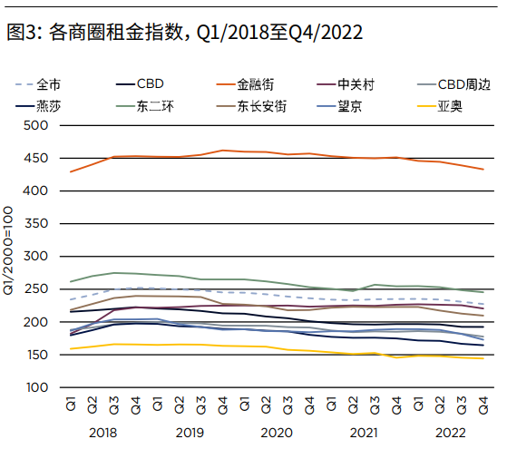 CA88(中国游)唯一官方网站