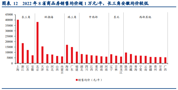 CA88(中国游)唯一官方网站