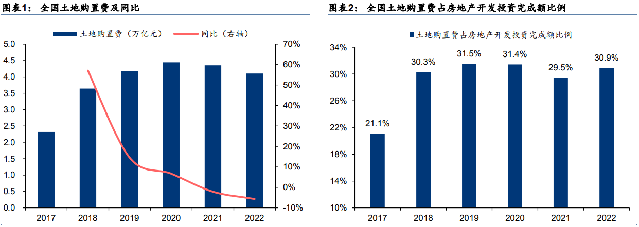 CA88(中国游)唯一官方网站