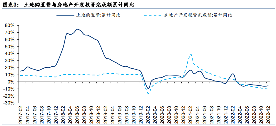 CA88(中国游)唯一官方网站