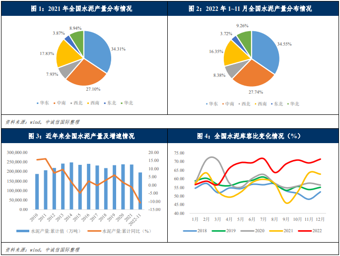 CA88(中国游)唯一官方网站