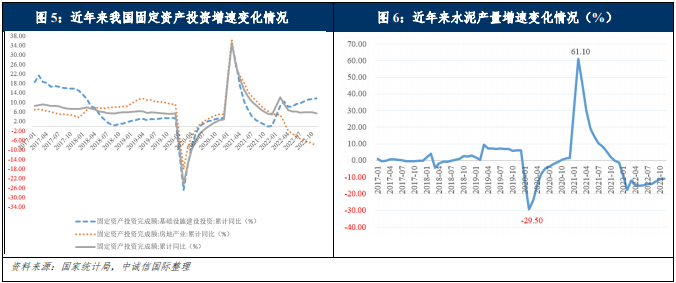 CA88(中国游)唯一官方网站