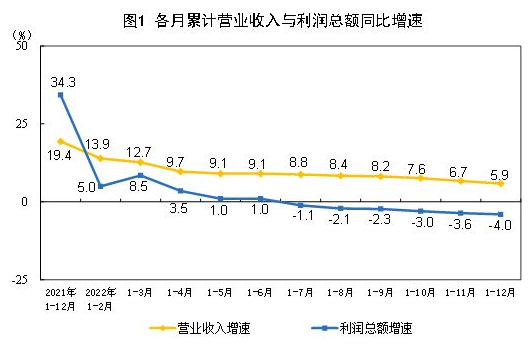 CA88(中国游)唯一官方网站