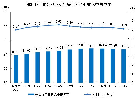 CA88(中国游)唯一官方网站