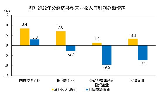 CA88(中国游)唯一官方网站