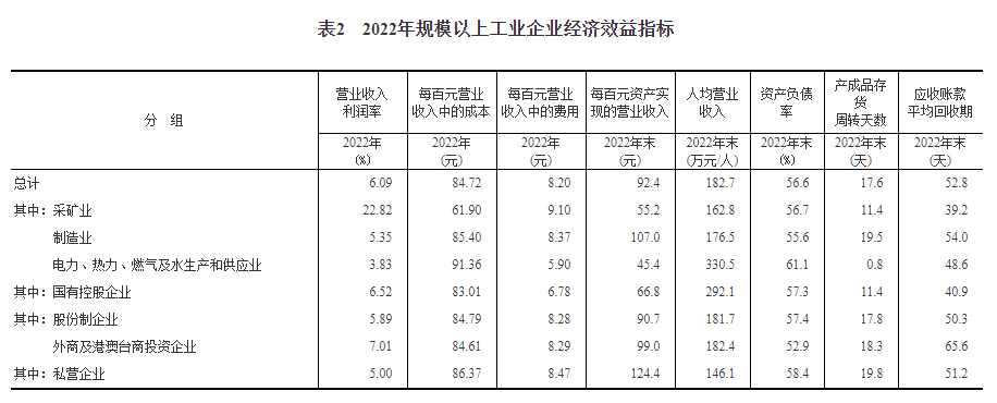 CA88(中国游)唯一官方网站