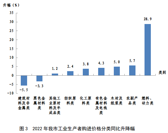 CA88(中国游)唯一官方网站