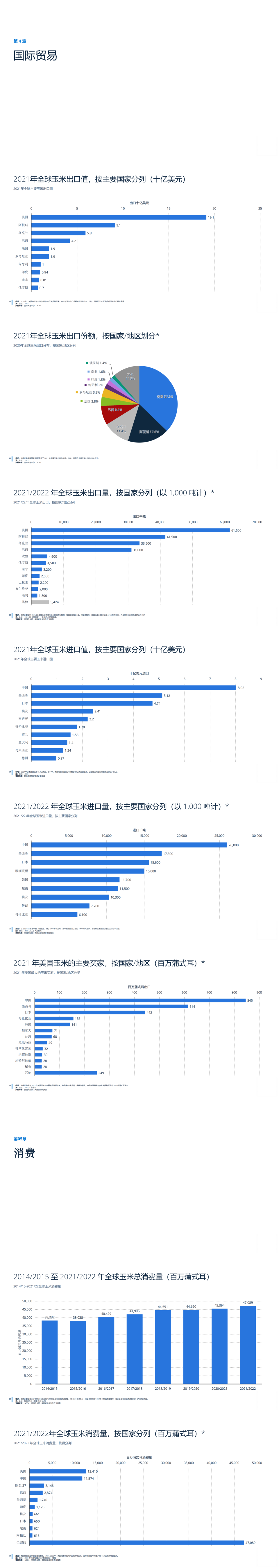 CA88(中国游)唯一官方网站