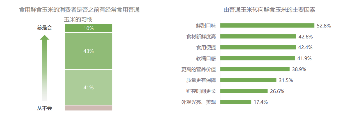 CA88(中国游)唯一官方网站