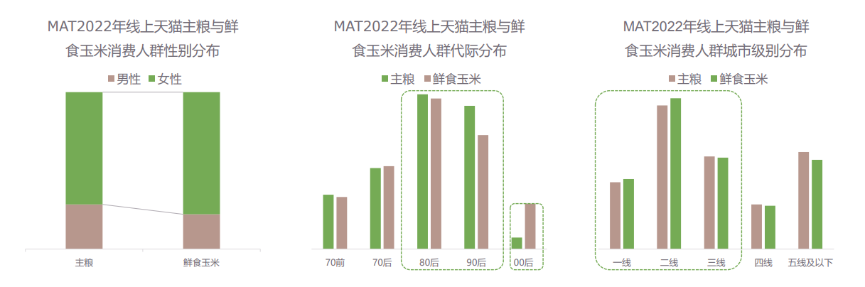 CA88(中国游)唯一官方网站