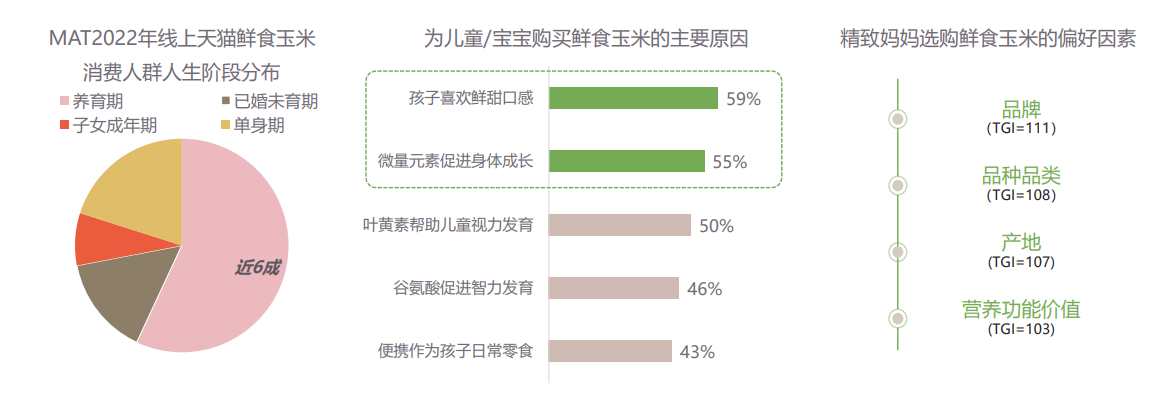 CA88(中国游)唯一官方网站