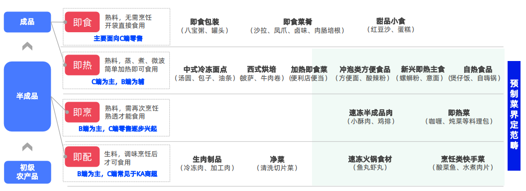 CA88(中国游)唯一官方网站