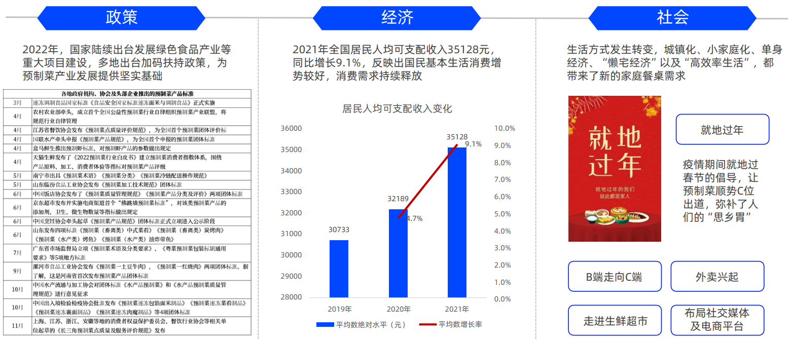 CA88(中国游)唯一官方网站