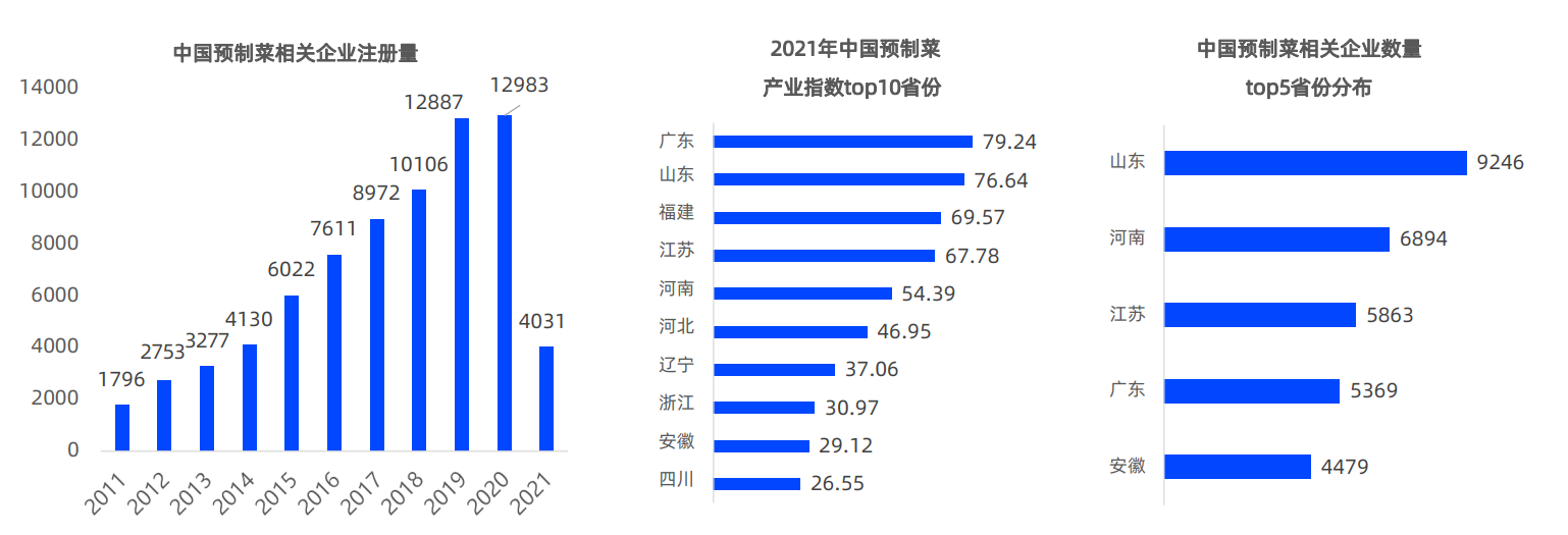 CA88(中国游)唯一官方网站