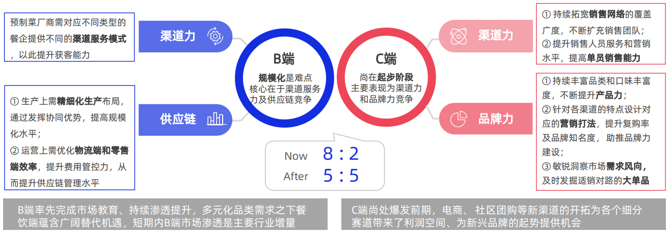 CA88(中国游)唯一官方网站