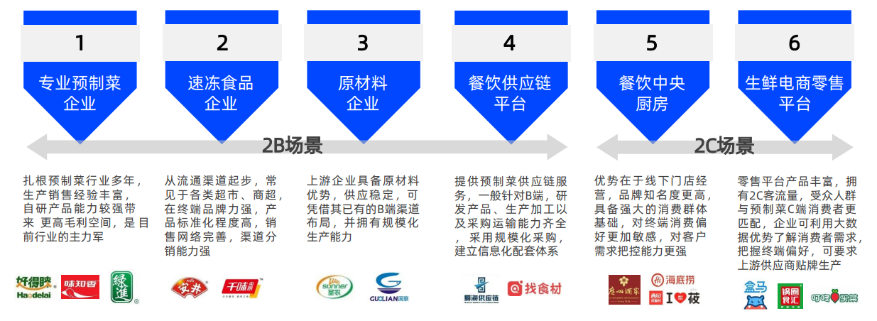 CA88(中国游)唯一官方网站