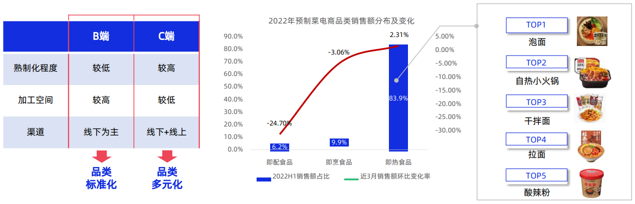 CA88(中国游)唯一官方网站