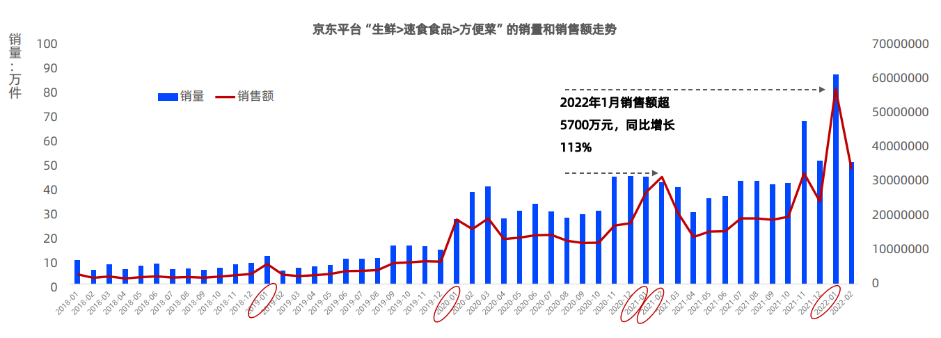 CA88(中国游)唯一官方网站