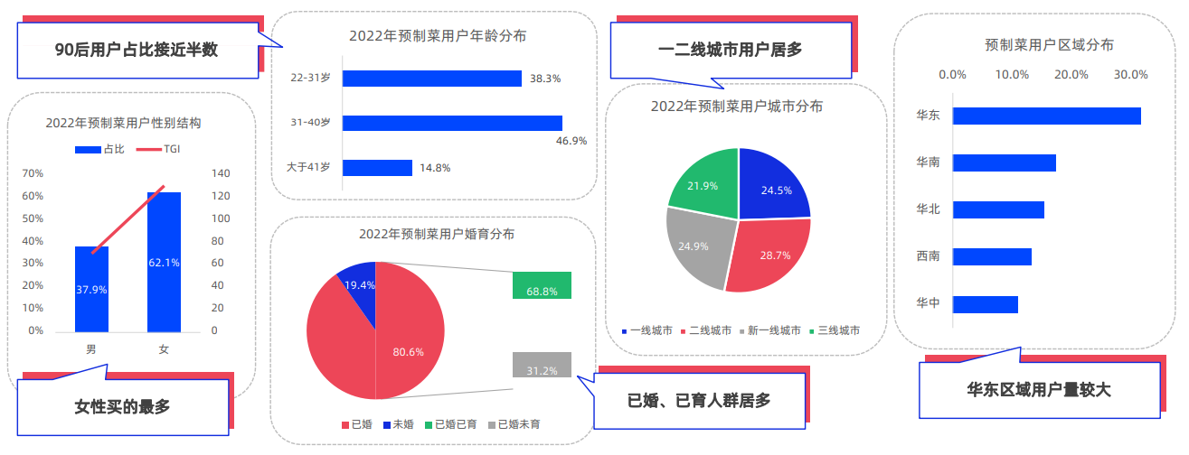 CA88(中国游)唯一官方网站