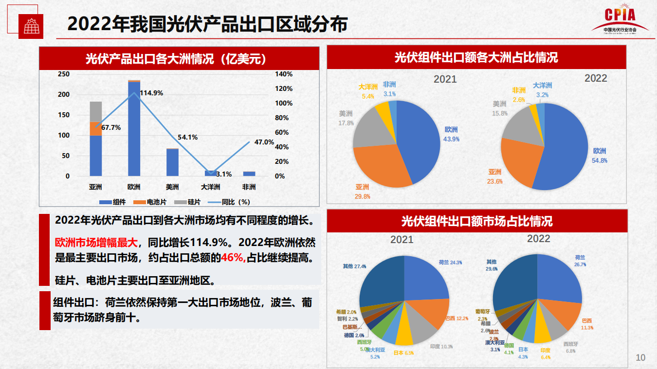 CA88(中国游)唯一官方网站