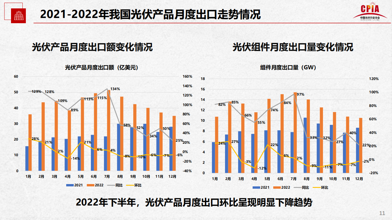 CA88(中国游)唯一官方网站