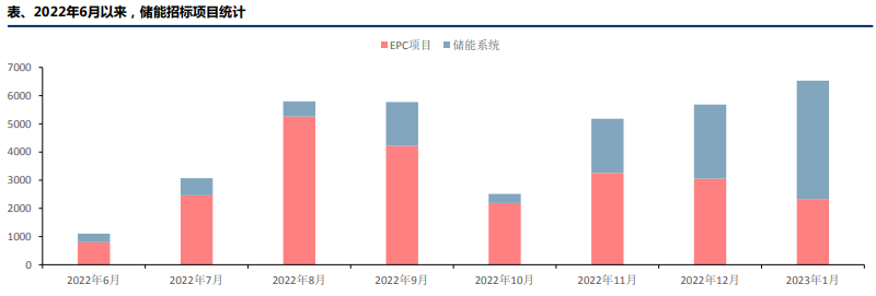 CA88(中国游)唯一官方网站