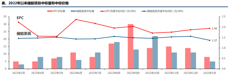 CA88(中国游)唯一官方网站