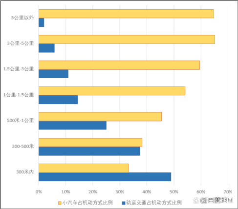 CA88(中国游)唯一官方网站